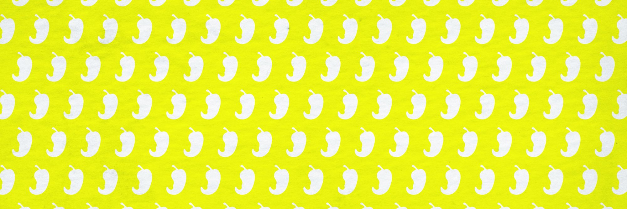 acapulcodublin's profile banner image