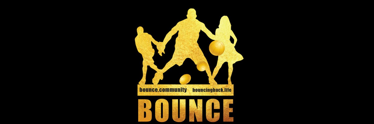 BounceOpera's profile banner image