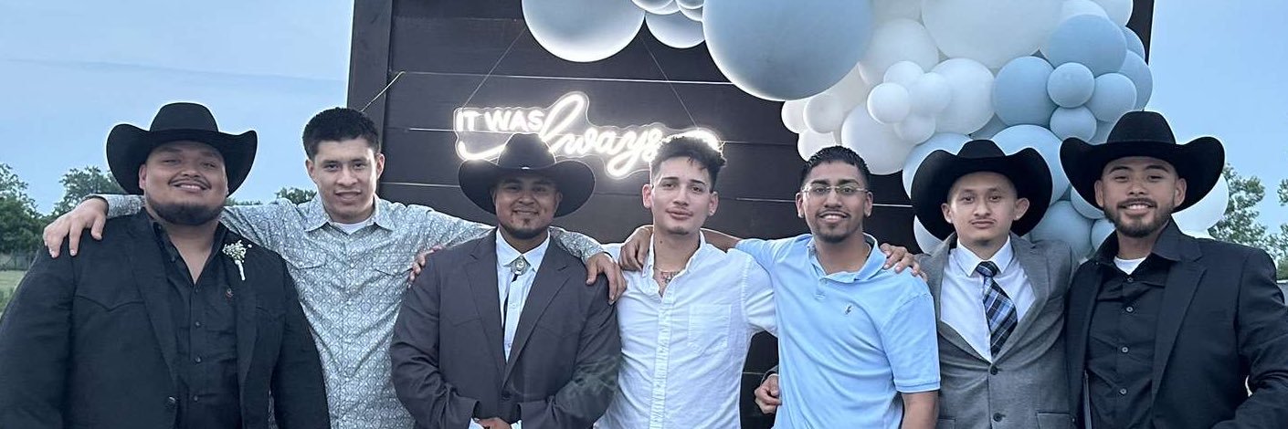 arturo_dtx's profile banner image