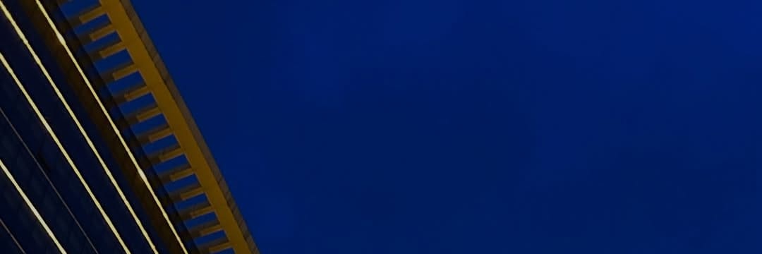 𓃠 syif, mt after dm banner