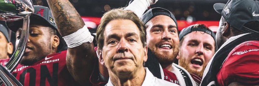 dreamHard_'s profile banner image