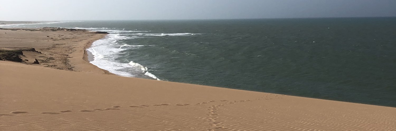 david_pove's profile banner image