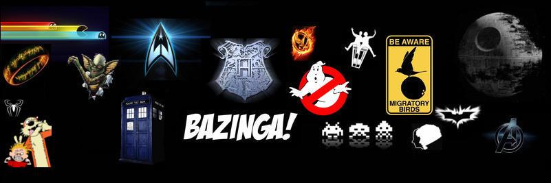 Million Dollar Nerd banner