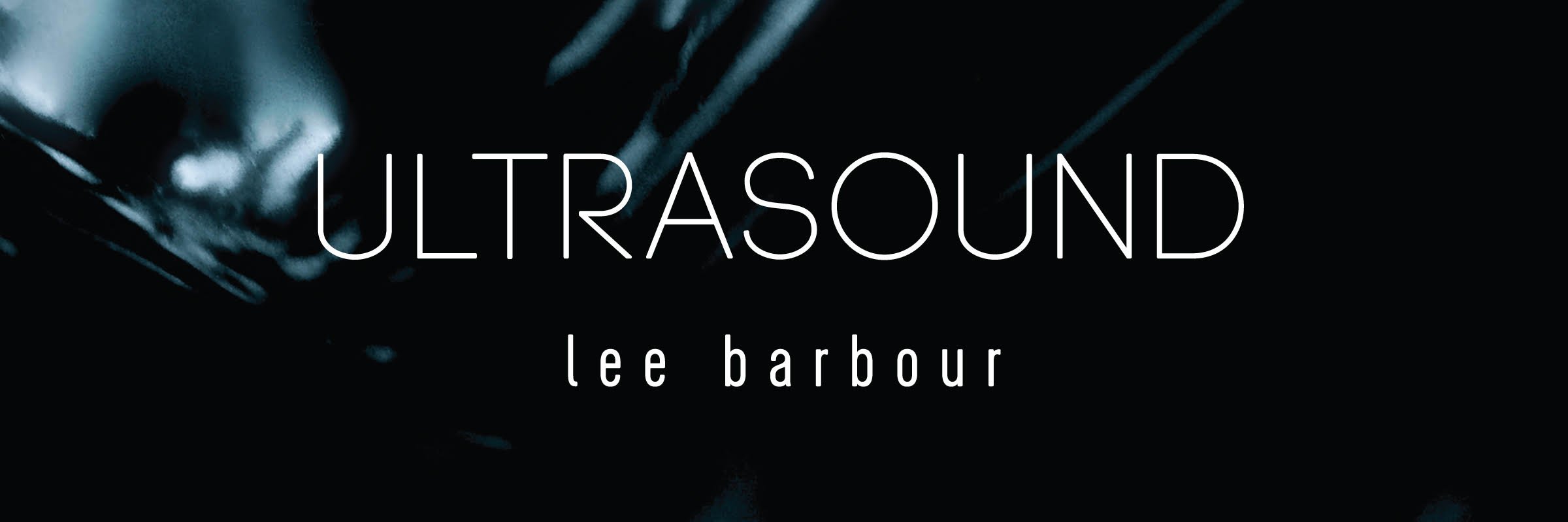 lee_barbour's profile banner image