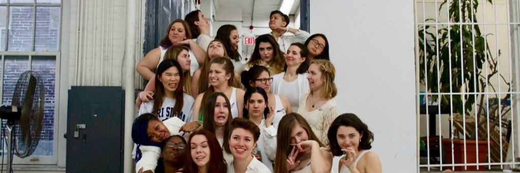 TriSigmaEtaPhi's profile banner image