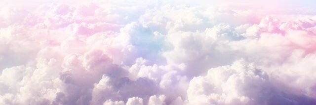 MeliFancy's profile banner image