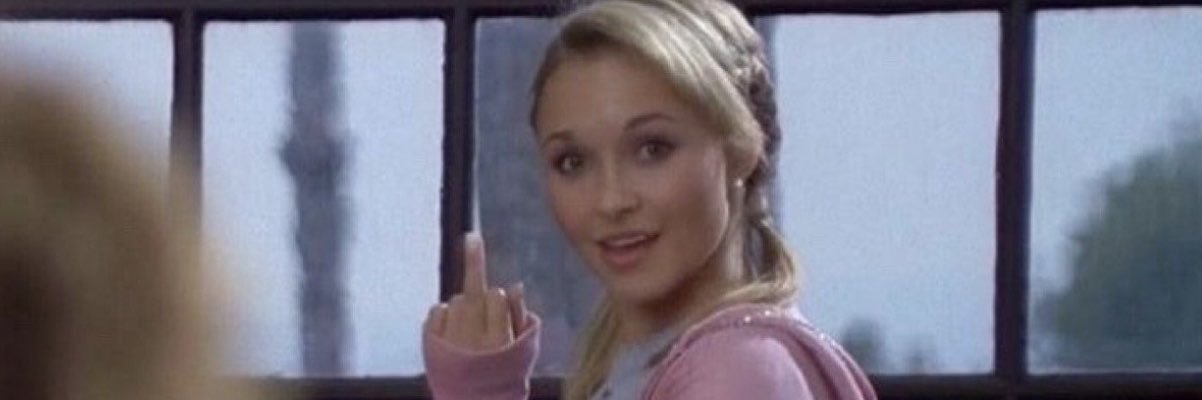 bsincere_'s profile banner image