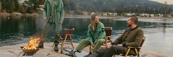 NobisInc Profile Banner