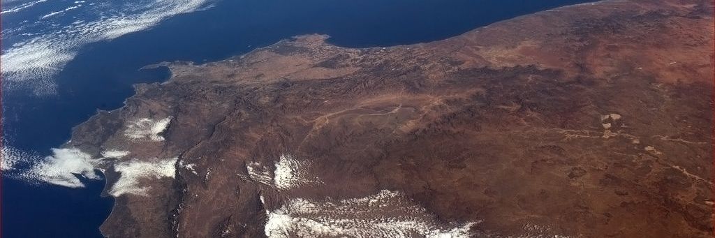 Alexander Alberto banner