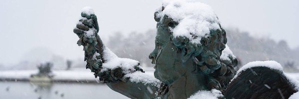brahman_SB Profile Banner