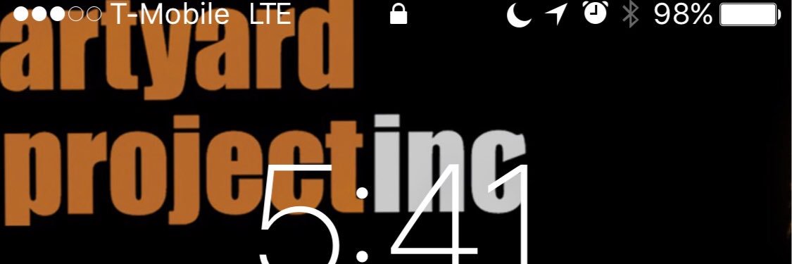 huemankind's profile banner image