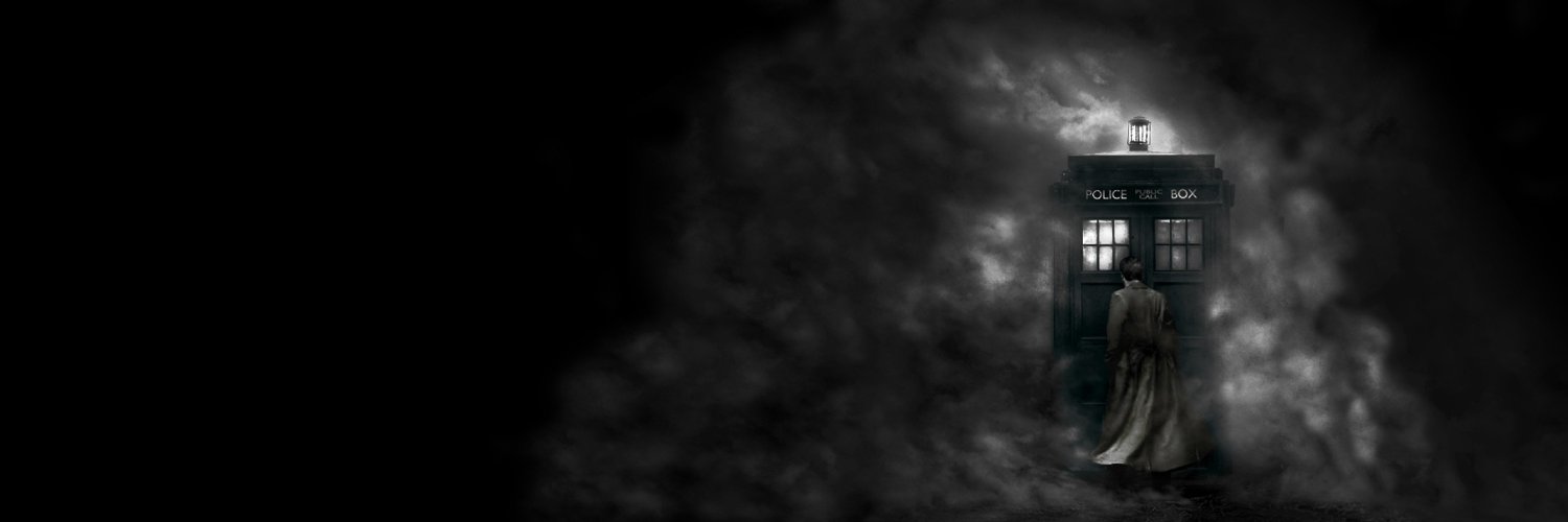 _dr_wh0's profile banner image
