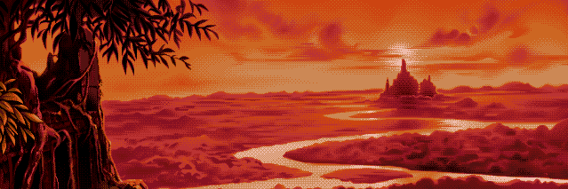 moveflood's profile banner image