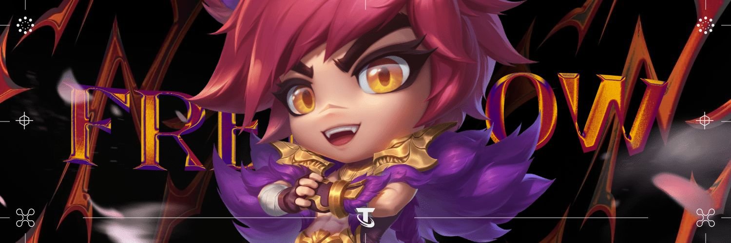 Miul banner