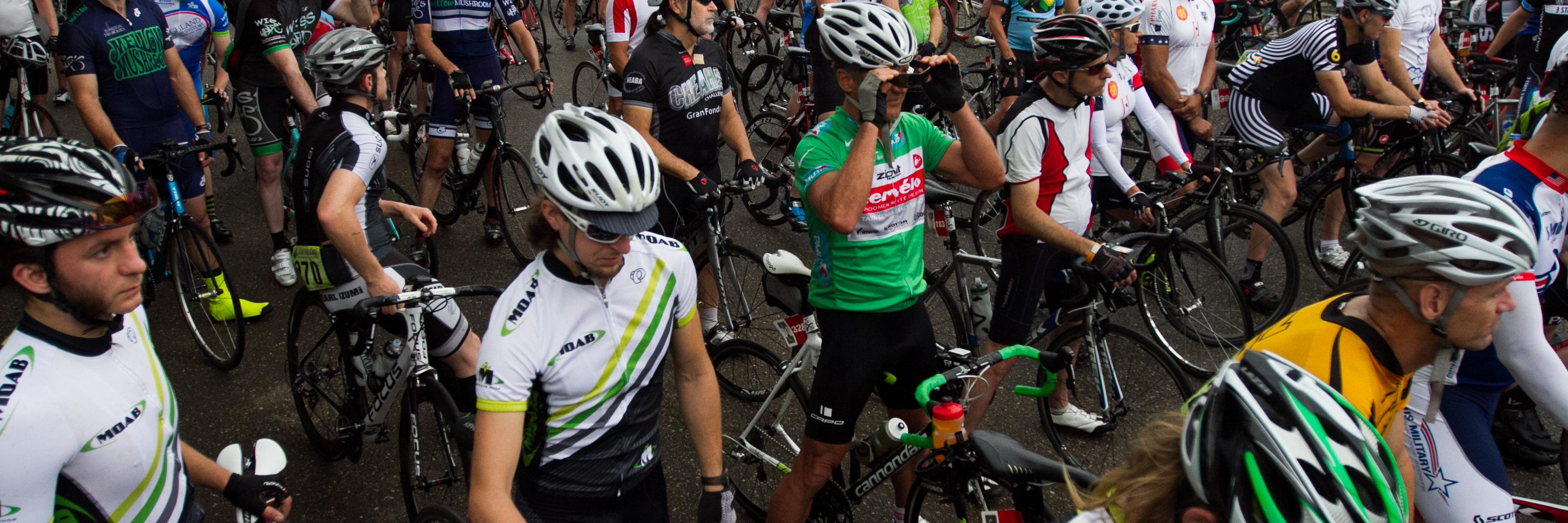 CheahaChallenge's profile banner image