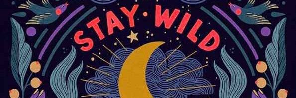 sam_winch3ster's profile banner image