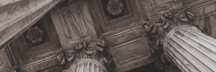 haiqz_'s profile banner image
