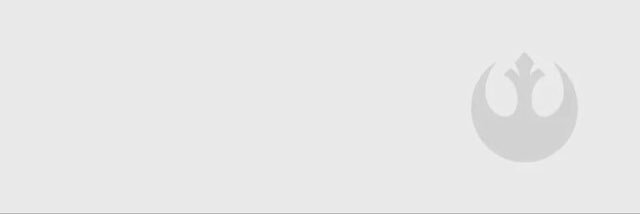 SWviness's profile banner image