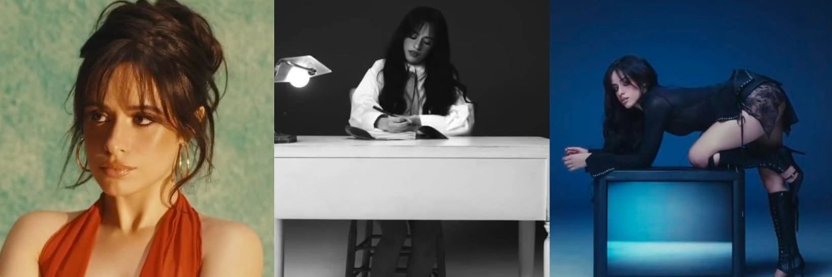 jessicabecerrac's profile banner image