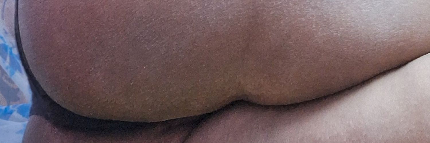 Soud1215's profile banner image