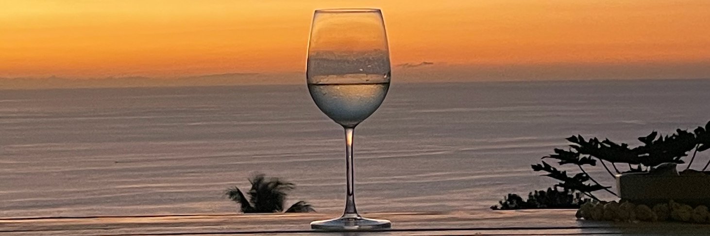 KraftyRealtor's profile banner image