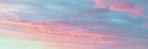 softskztm's profile banner image