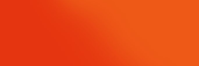 madhoun_alaa's profile banner image