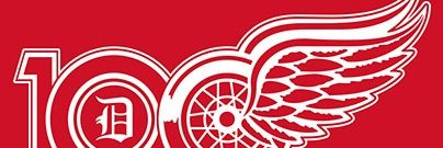 redrogue71's profile banner image