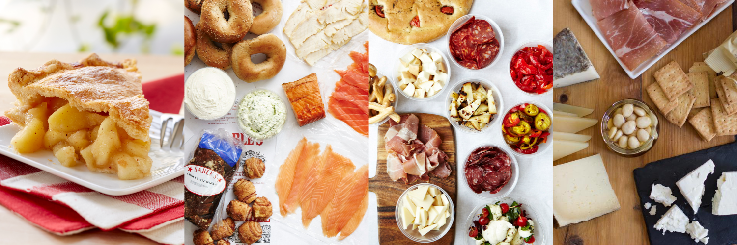 FoodyDirect's profile banner image