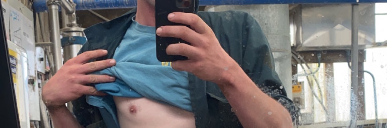 dudboyyx's profile banner image