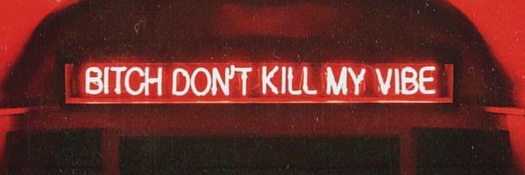 MandyLand314's profile banner image