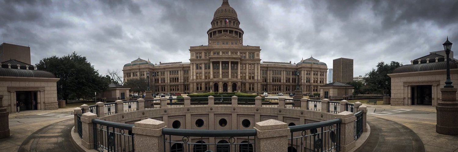 _JuanRodriguez_'s profile banner image