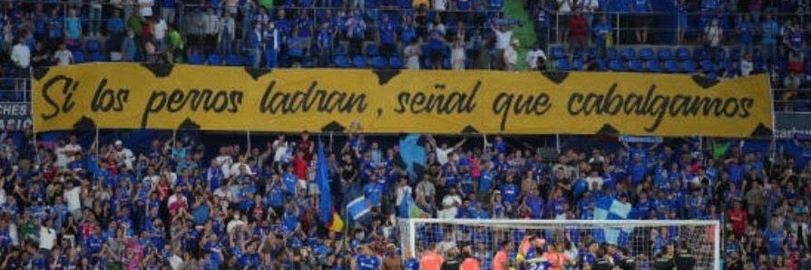 __sergio15's profile banner image