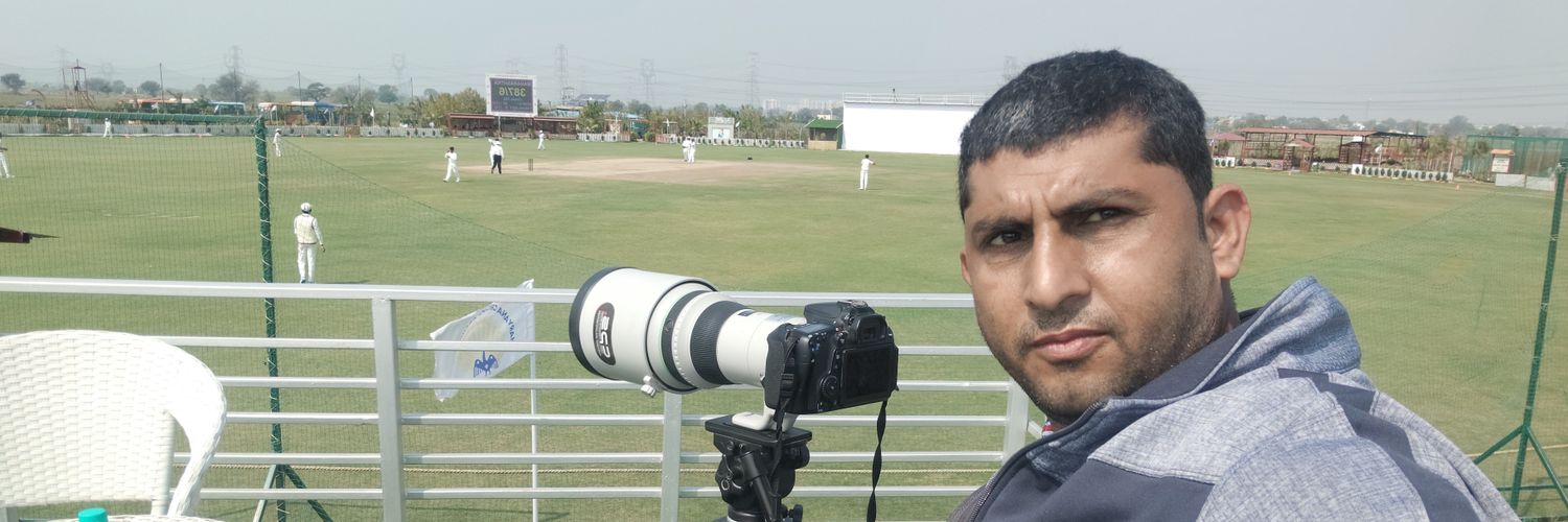 NareshNarula3's profile banner image