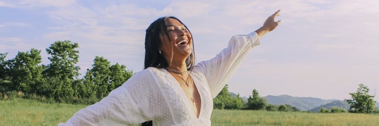 CelineLe10's profile banner image