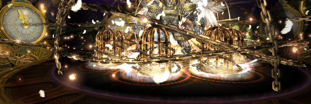 MirailRod's profile banner image