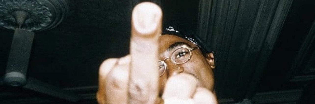 Kinahxo's profile banner image