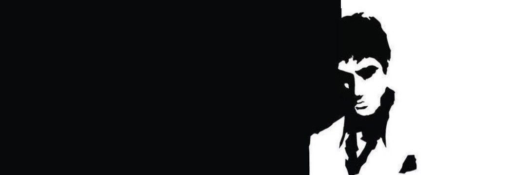 muuhaaD's profile banner image