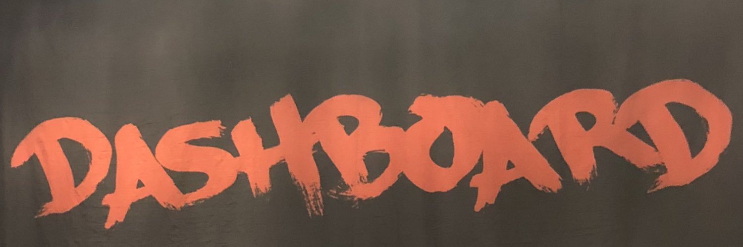 GoodFight035's profile banner image
