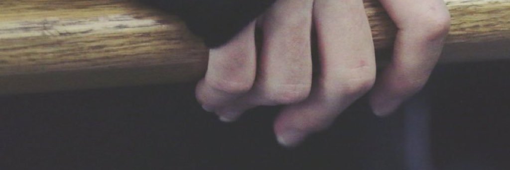 _wallhae_'s profile banner image
