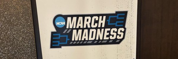 pmjr10 Profile Banner