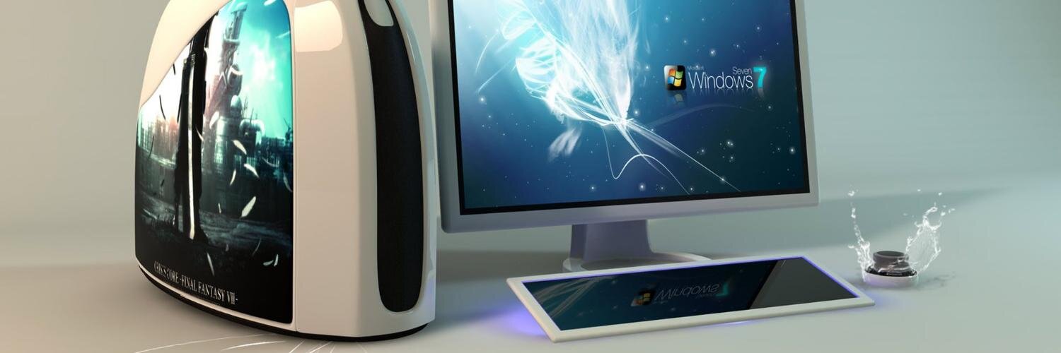EpsilonPc's profile banner image