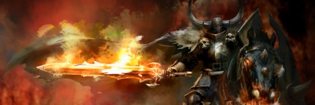 ReverendDangles's profile banner image