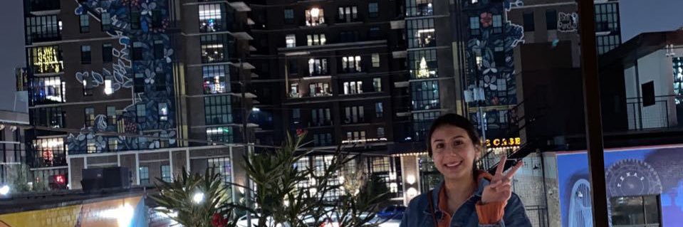 djrl99's profile banner image