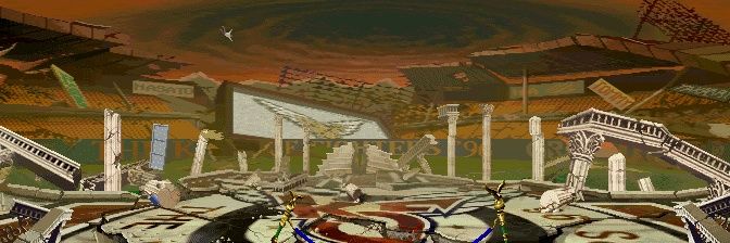 manedso's profile banner image