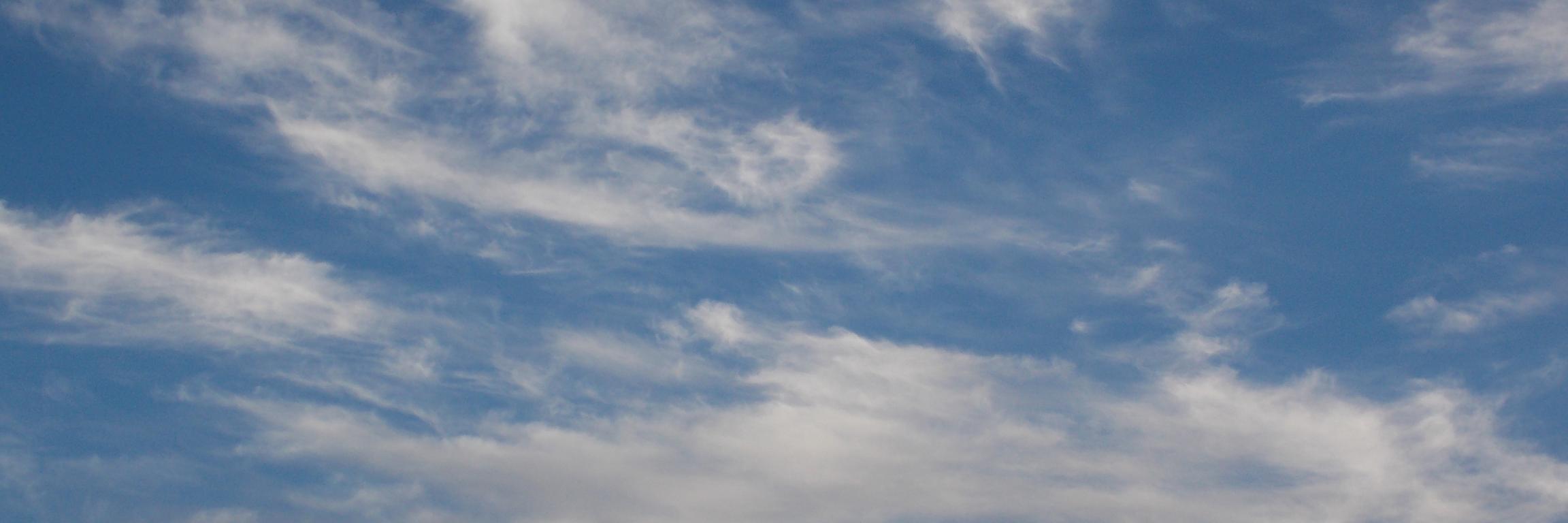 Christoferg's profile banner image