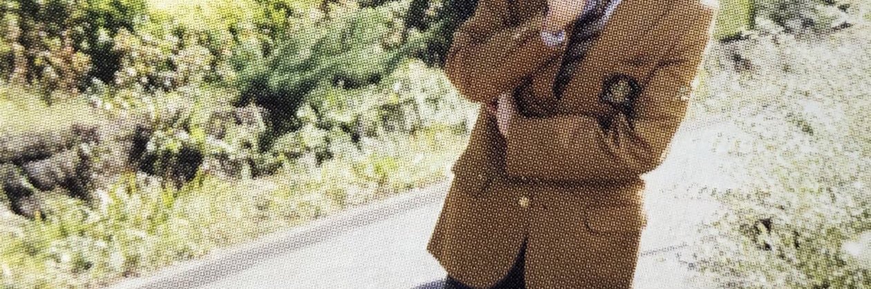 sakisakijun's profile banner image