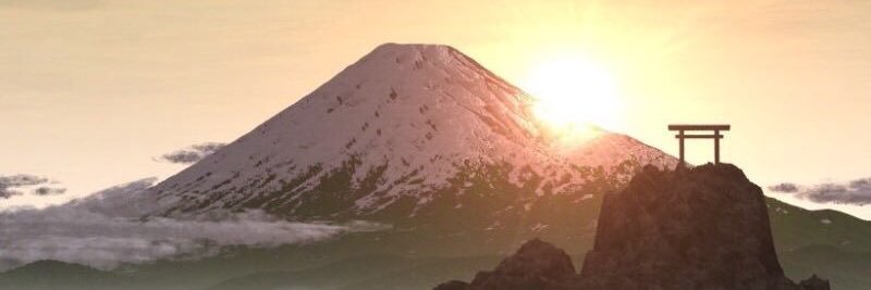 haluuraura's profile banner image