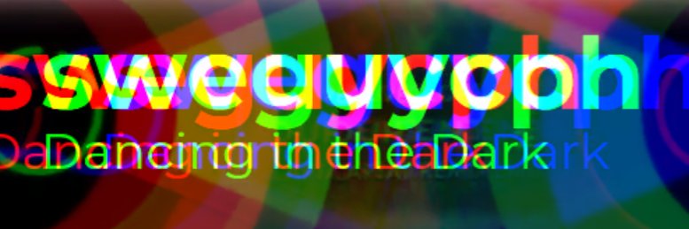 sweguycph's profile banner image