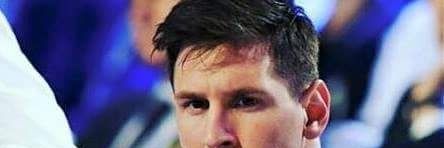 Leosharif2's profile banner image